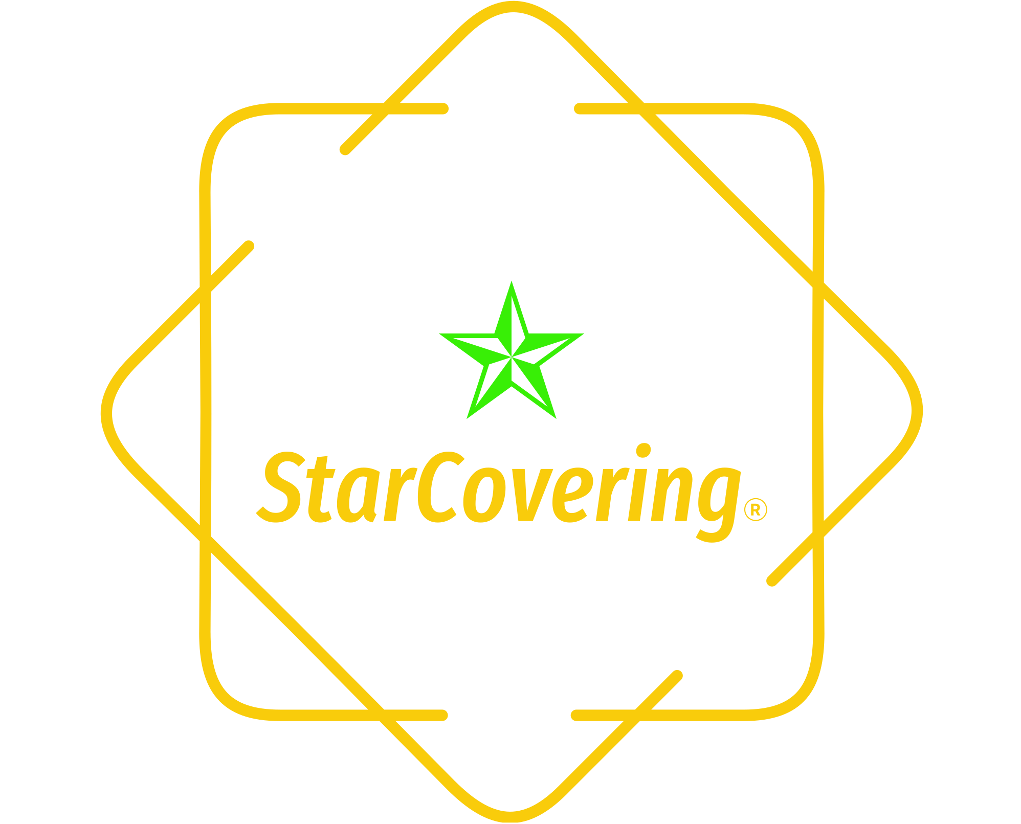 StarCovering.com